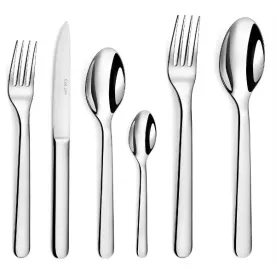 COUZON ALKALINE MENA C86400WV50F15